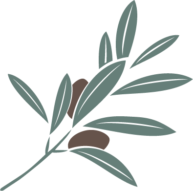 Rozos Oil Olive Leaf